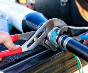 About Septic Pumping Service Morehead City, NC